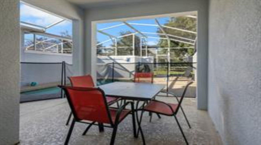 Davenport, Florida 33896, 4 Bedroom Bedrooms, ,3 Bathroombathrooms,Residential,For Sale,Pebble Beach,0,Mfrs5157980