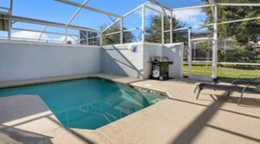 Davenport, Florida 33896, 4 Bedroom Bedrooms, ,3 Bathroombathrooms,Residential,For Sale,Pebble Beach,0,Mfrs5157980