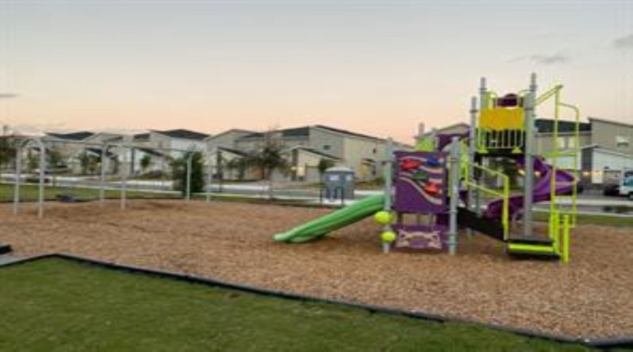 Davenport, Florida 33896, 4 Bedroom Bedrooms, ,3 Bathroombathrooms,Residential,For Sale,Pebble Beach,0,Mfrs5157980