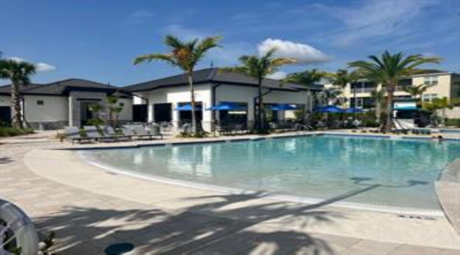 Davenport, Florida 33896, 4 Bedroom Bedrooms, ,3 Bathroombathrooms,Residential,For Sale,Pebble Beach,0,Mfrs5157980