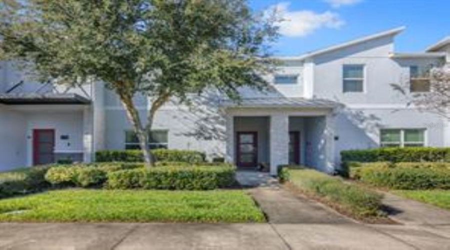 Davenport, Florida 33896, 4 Bedroom Bedrooms, ,3 Bathroombathrooms,Residential,For Sale,Pebble Beach,0,Mfrs5157980