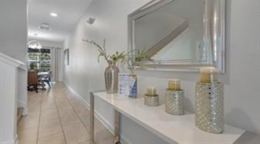 Davenport, Florida 33896, 4 Bedroom Bedrooms, ,3 Bathroombathrooms,Residential,For Sale,Pebble Beach,0,Mfrs5157980