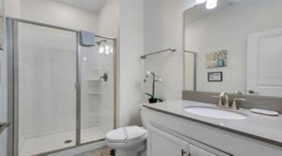 Davenport, Florida 33896, 4 Bedroom Bedrooms, ,3 Bathroombathrooms,Residential,For Sale,Pebble Beach,0,Mfrs5157980