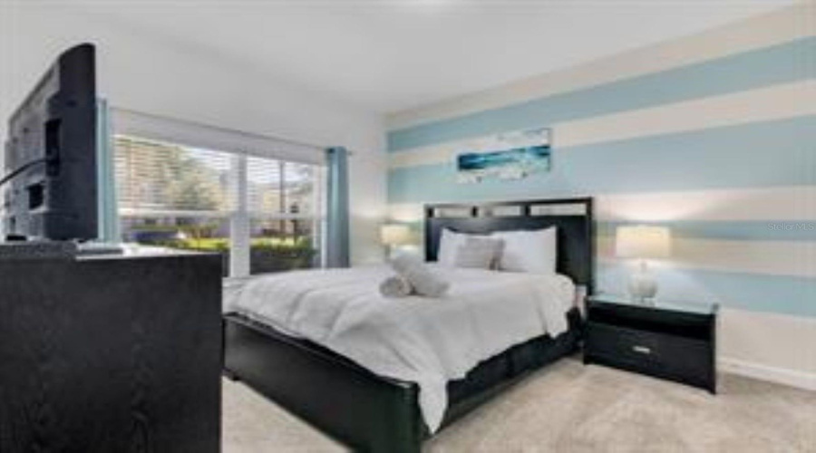 Davenport, Florida 33896, 4 Bedroom Bedrooms, ,3 Bathroombathrooms,Residential,For Sale,Pebble Beach,0,Mfrs5157980