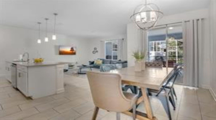 Davenport, Florida 33896, 4 Bedroom Bedrooms, ,3 Bathroombathrooms,Residential,For Sale,Pebble Beach,0,Mfrs5157980
