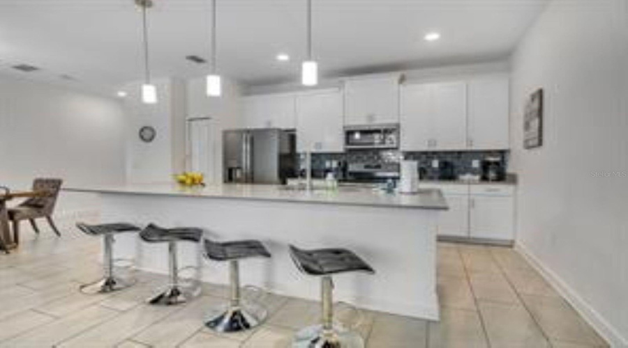 Davenport, Florida 33896, 4 Bedroom Bedrooms, ,3 Bathroombathrooms,Residential,For Sale,Pebble Beach,0,Mfrs5157980