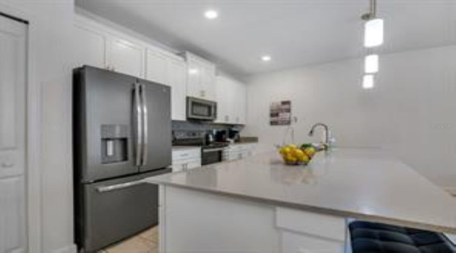 Davenport, Florida 33896, 4 Bedroom Bedrooms, ,3 Bathroombathrooms,Residential,For Sale,Pebble Beach,0,Mfrs5157980