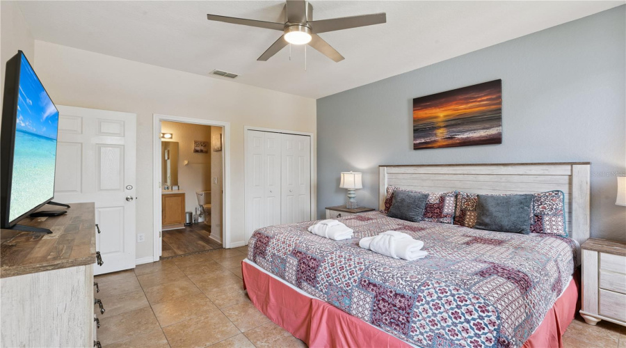 Davenport, Florida 33897, 4 Bedroom Bedrooms, ,3 Bathroombathrooms,Residential,For Sale,Calabria,0,Mfro6442491