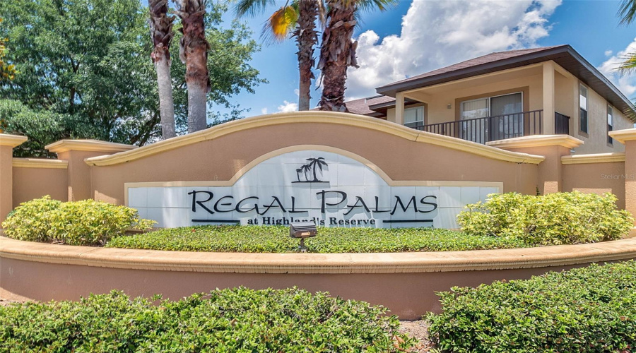 Davenport, Florida 33897, 4 Bedroom Bedrooms, ,3 Bathroombathrooms,Residential,For Sale,Calabria,0,Mfro6442491