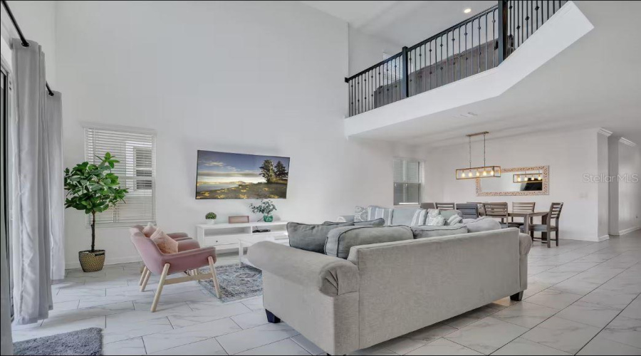 Davenport, Florida 33896, 5 Bedroom Bedrooms, ,5 Bathroombathrooms,Residential,For Sale,Leader,0,Mfrs5158153