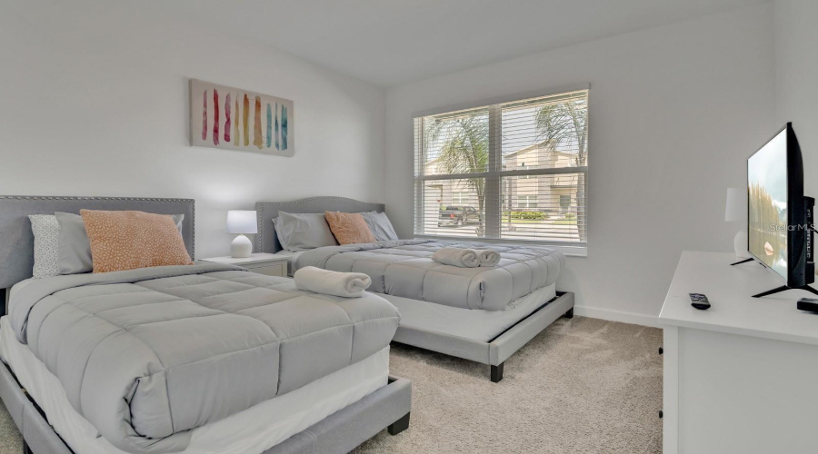 Davenport, Florida 33896, 5 Bedroom Bedrooms, ,5 Bathroombathrooms,Residential,For Sale,Leader,0,Mfrs5158153