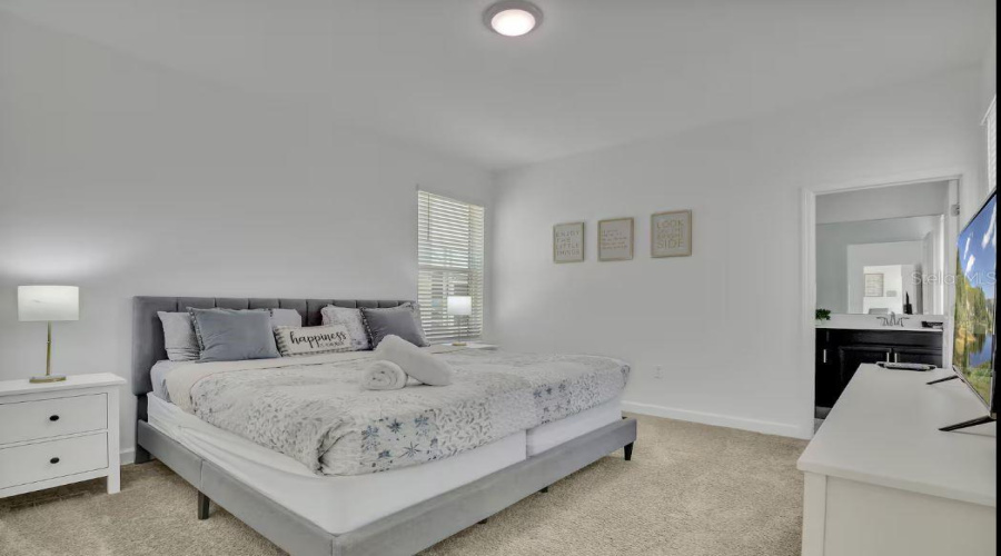 Davenport, Florida 33896, 5 Bedroom Bedrooms, ,5 Bathroombathrooms,Residential,For Sale,Leader,0,Mfrs5158153