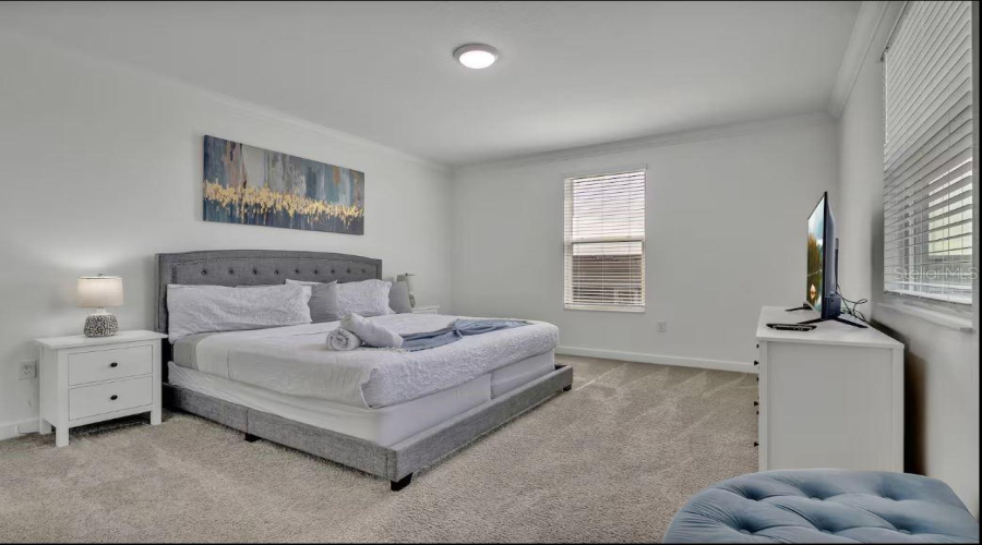 Davenport, Florida 33896, 5 Bedroom Bedrooms, ,5 Bathroombathrooms,Residential,For Sale,Leader,0,Mfrs5158153