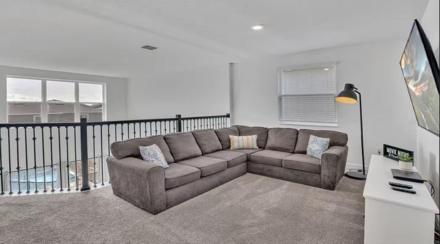 Davenport, Florida 33896, 5 Bedroom Bedrooms, ,5 Bathroombathrooms,Residential,For Sale,Leader,0,Mfrs5158153