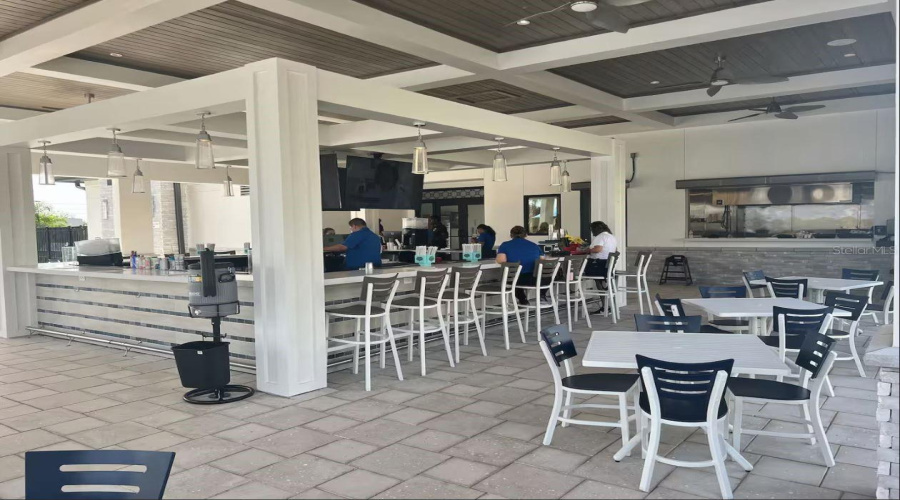 Davenport, Florida 33896, 5 Bedroom Bedrooms, ,5 Bathroombathrooms,Residential,For Sale,Leader,0,Mfrs5158153