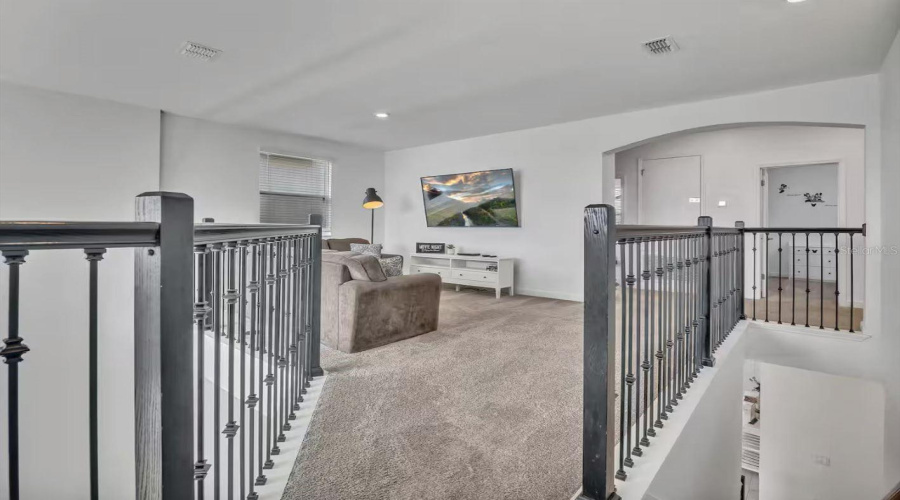 Davenport, Florida 33896, 5 Bedroom Bedrooms, ,5 Bathroombathrooms,Residential,For Sale,Leader,0,Mfrs5158153