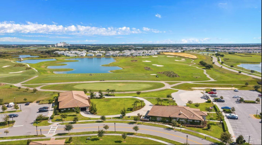 Davenport, Florida 33896, 5 Bedroom Bedrooms, ,5 Bathroombathrooms,Residential,For Sale,Leader,0,Mfrs5158153