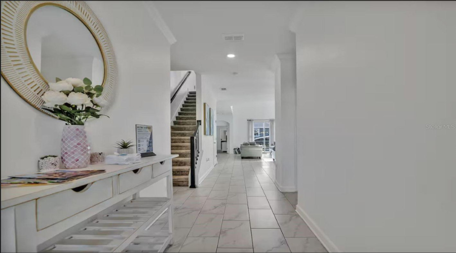 Davenport, Florida 33896, 5 Bedroom Bedrooms, ,5 Bathroombathrooms,Residential,For Sale,Leader,0,Mfrs5158153