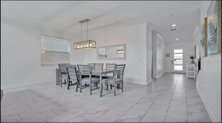 Davenport, Florida 33896, 5 Bedroom Bedrooms, ,5 Bathroombathrooms,Residential,For Sale,Leader,0,Mfrs5158153