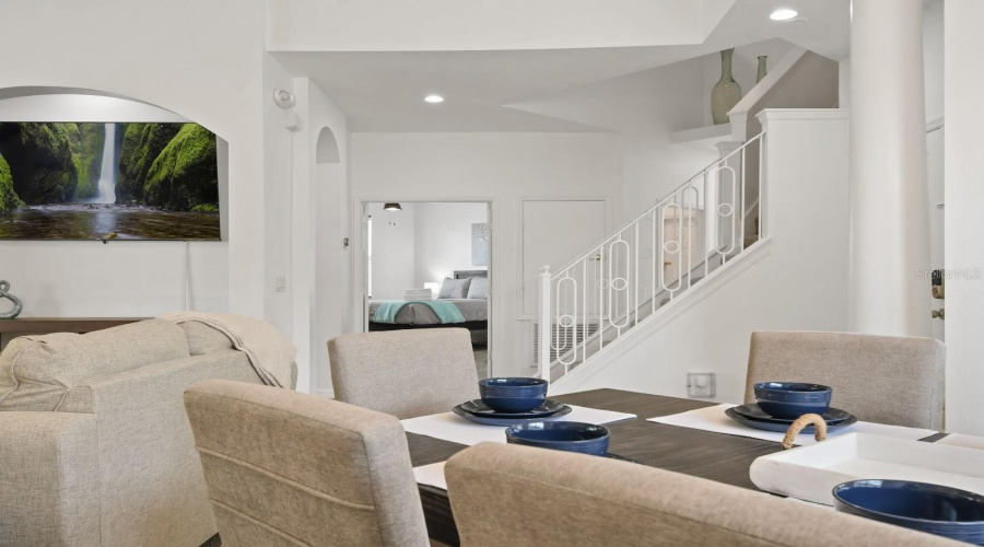 Davenport, Florida 33897, 5 Bedroom Bedrooms, ,4 Bathroombathrooms,Residential,For Sale,Tupelo,0,Mfro6427291