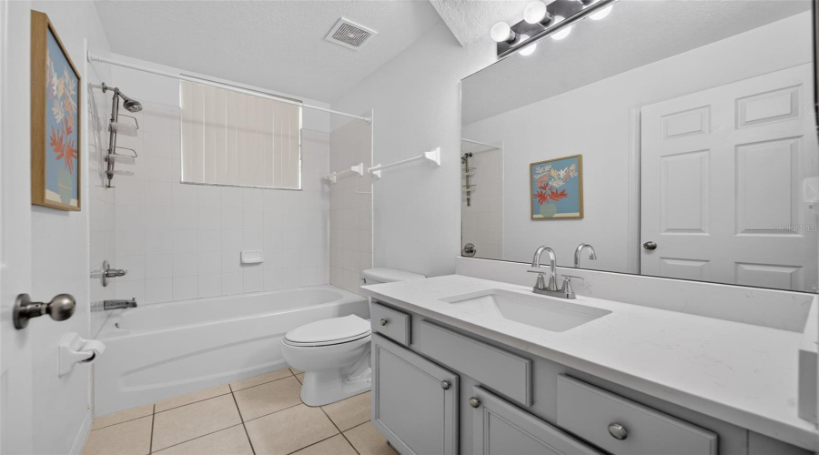Davenport, Florida 33897, 5 Bedroom Bedrooms, ,4 Bathroombathrooms,Residential,For Sale,Tupelo,0,Mfro6427291