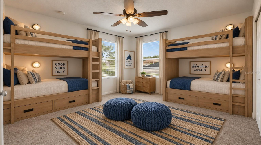 Davenport, Florida 33897, 5 Bedroom Bedrooms, ,4 Bathroombathrooms,Residential,For Sale,Tupelo,0,Mfro6427291
