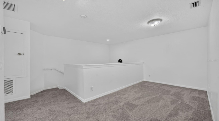 Davenport, Florida 33897, 5 Bedroom Bedrooms, ,4 Bathroombathrooms,Residential,For Sale,Tupelo,0,Mfro6427291