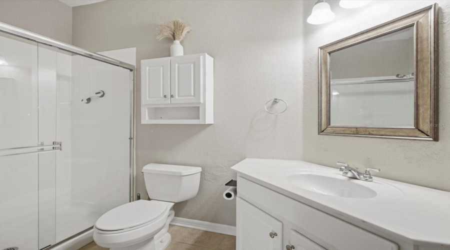 Davenport, Florida 33896, 3 Bedroom Bedrooms, ,2 Bathroombathrooms,Residential,For Sale,Portofino,0,Mfro6443652