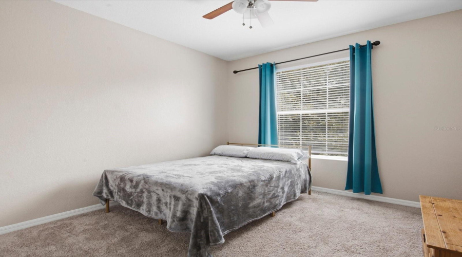 Davenport, Florida 33896, 3 Bedroom Bedrooms, ,2 Bathroombathrooms,Residential,For Sale,Portofino,0,Mfro6443652