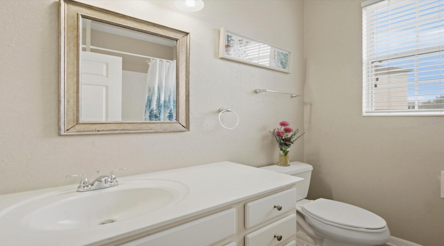 Davenport, Florida 33896, 3 Bedroom Bedrooms, ,2 Bathroombathrooms,Residential,For Sale,Portofino,0,Mfro6443652