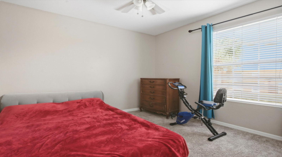 Davenport, Florida 33896, 3 Bedroom Bedrooms, ,2 Bathroombathrooms,Residential,For Sale,Portofino,0,Mfro6443652