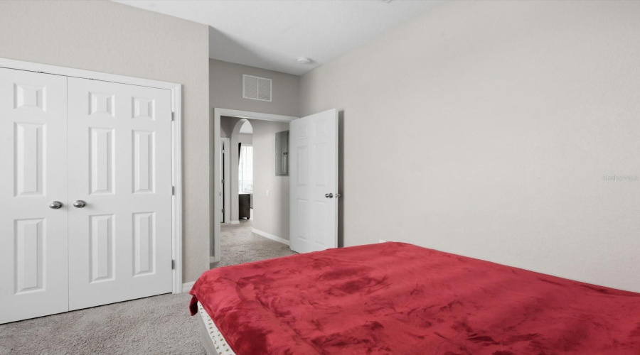 Davenport, Florida 33896, 3 Bedroom Bedrooms, ,2 Bathroombathrooms,Residential,For Sale,Portofino,0,Mfro6443652