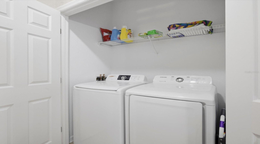 Davenport, Florida 33896, 3 Bedroom Bedrooms, ,2 Bathroombathrooms,Residential,For Sale,Portofino,0,Mfro6443652