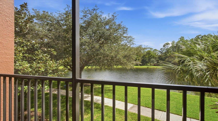 Davenport, Florida 33896, 3 Bedroom Bedrooms, ,2 Bathroombathrooms,Residential,For Sale,Portofino,0,Mfro6443652