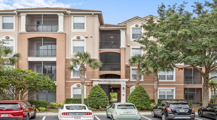 Davenport, Florida 33896, 3 Bedroom Bedrooms, ,2 Bathroombathrooms,Residential,For Sale,Portofino,0,Mfro6443652