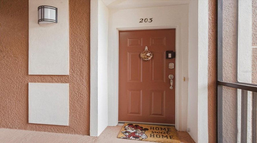 Davenport, Florida 33896, 3 Bedroom Bedrooms, ,2 Bathroombathrooms,Residential,For Sale,Portofino,0,Mfro6443652