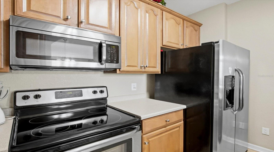 Davenport, Florida 33896, 3 Bedroom Bedrooms, ,2 Bathroombathrooms,Residential,For Sale,Portofino,0,Mfro6443652