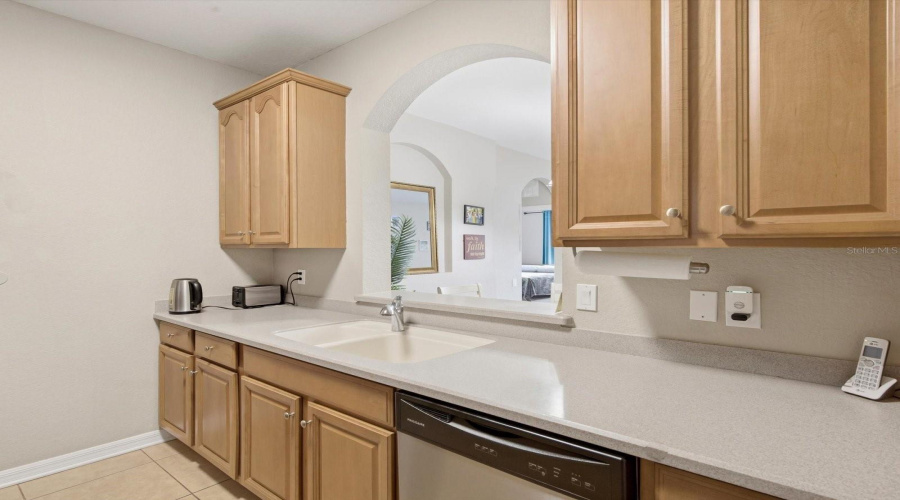 Davenport, Florida 33896, 3 Bedroom Bedrooms, ,2 Bathroombathrooms,Residential,For Sale,Portofino,0,Mfro6443652