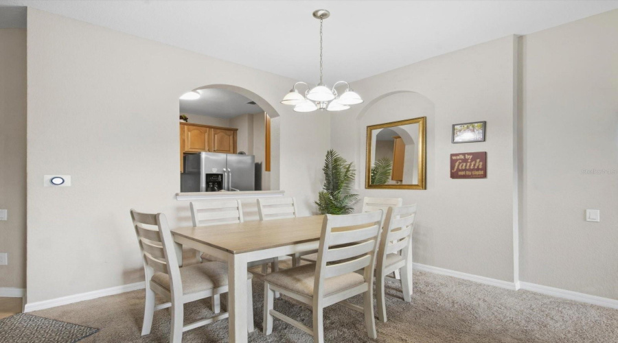 Davenport, Florida 33896, 3 Bedroom Bedrooms, ,2 Bathroombathrooms,Residential,For Sale,Portofino,0,Mfro6443652