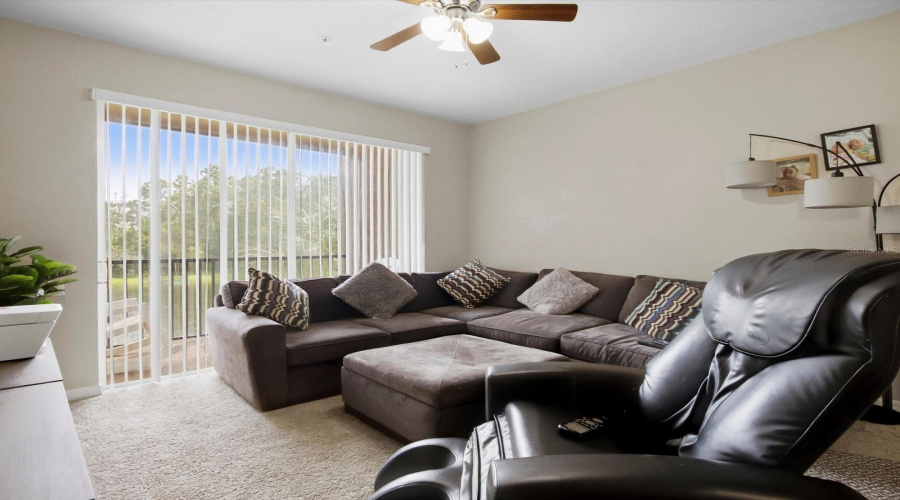 Davenport, Florida 33896, 3 Bedroom Bedrooms, ,2 Bathroombathrooms,Residential,For Sale,Portofino,0,Mfro6443652