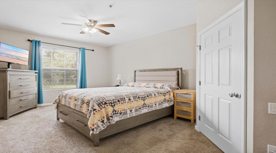 Davenport, Florida 33896, 3 Bedroom Bedrooms, ,2 Bathroombathrooms,Residential,For Sale,Portofino,0,Mfro6443652