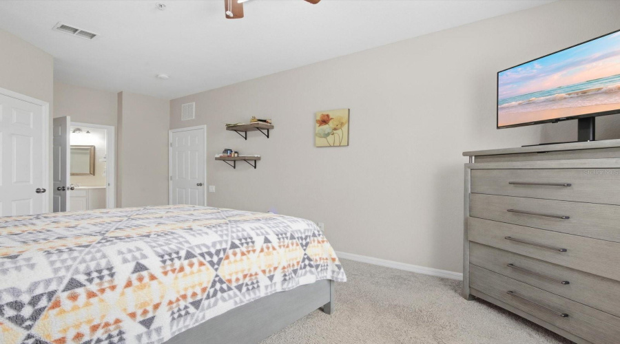 Davenport, Florida 33896, 3 Bedroom Bedrooms, ,2 Bathroombathrooms,Residential,For Sale,Portofino,0,Mfro6443652