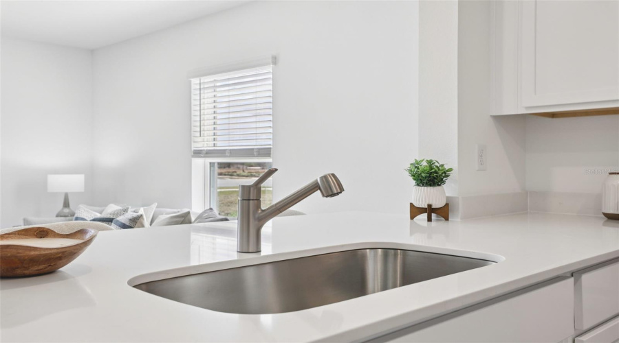 Davenport, Florida 33837, 3 Bedroom Bedrooms, ,2 Bathroombathrooms,Residential,For Sale,Robin,0,Mfro6444200