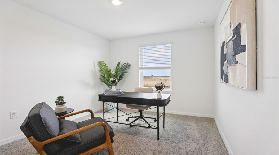 Davenport, Florida 33837, 3 Bedroom Bedrooms, ,2 Bathroombathrooms,Residential,For Sale,Robin,0,Mfro6444200