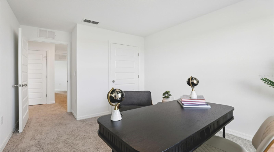 Davenport, Florida 33837, 3 Bedroom Bedrooms, ,2 Bathroombathrooms,Residential,For Sale,Robin,0,Mfro6444200