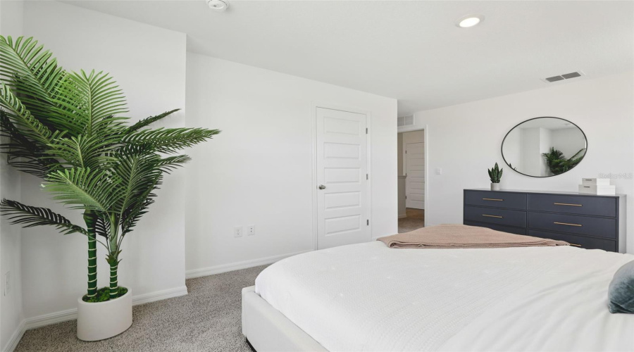Davenport, Florida 33837, 3 Bedroom Bedrooms, ,2 Bathroombathrooms,Residential,For Sale,Robin,0,Mfro6444200
