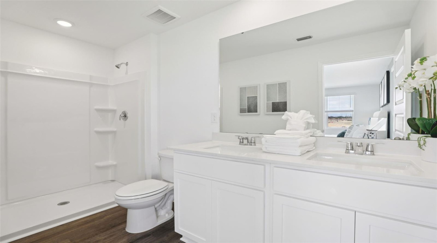 Davenport, Florida 33837, 3 Bedroom Bedrooms, ,2 Bathroombathrooms,Residential,For Sale,Robin,0,Mfro6444200