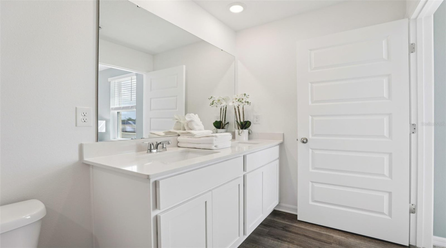 Davenport, Florida 33837, 3 Bedroom Bedrooms, ,2 Bathroombathrooms,Residential,For Sale,Robin,0,Mfro6444200