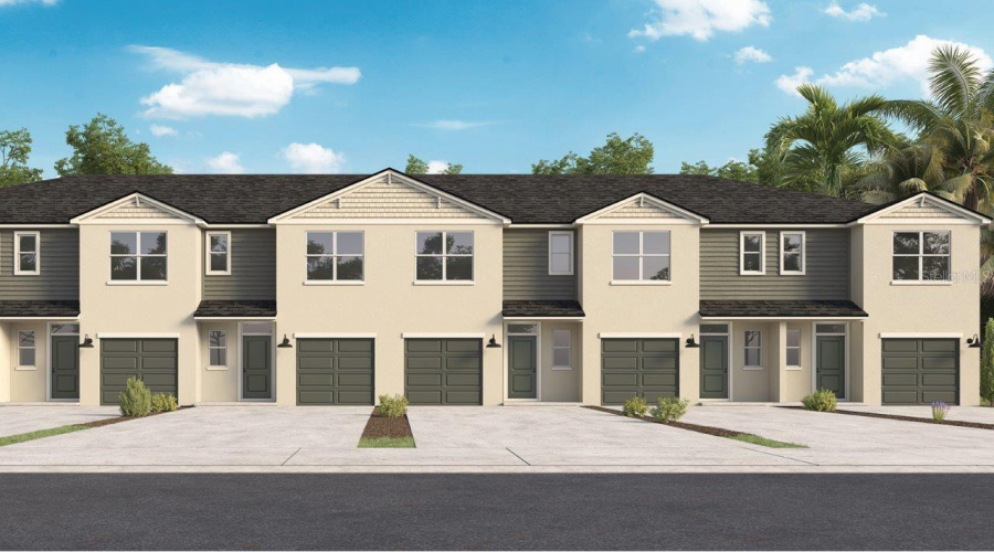 Davenport, Florida 33837, 3 Bedroom Bedrooms, ,2 Bathroombathrooms,Residential,For Sale,Robin,0,Mfro6444200