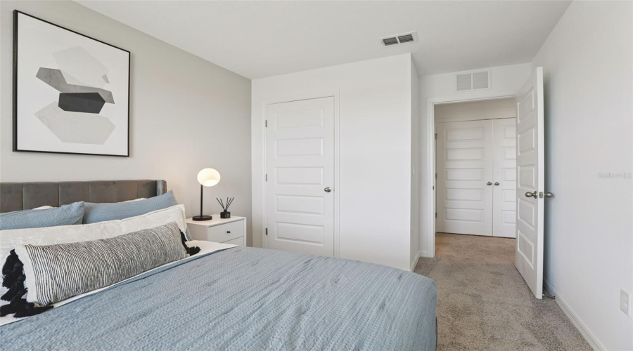 Davenport, Florida 33837, 3 Bedroom Bedrooms, ,2 Bathroombathrooms,Residential,For Sale,Robin,0,Mfro6444200
